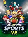 All-In-One Sports VR (PC) thumb 1