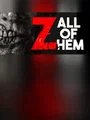 All of Zhem (PC) thumb 1