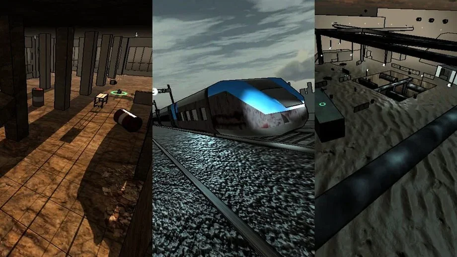 All of Zhem (PC) gallery image 2