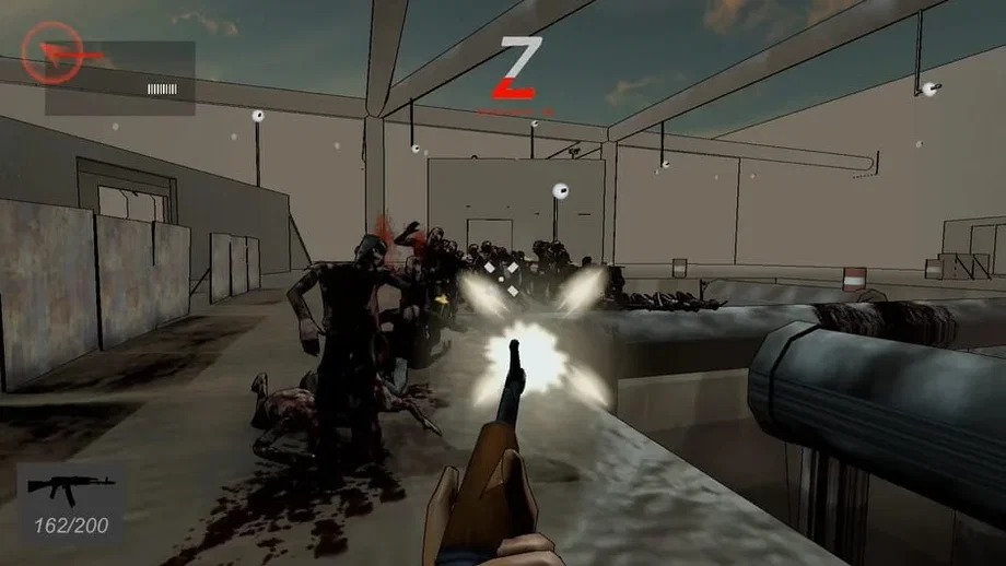 All of Zhem (PC) gallery image 3