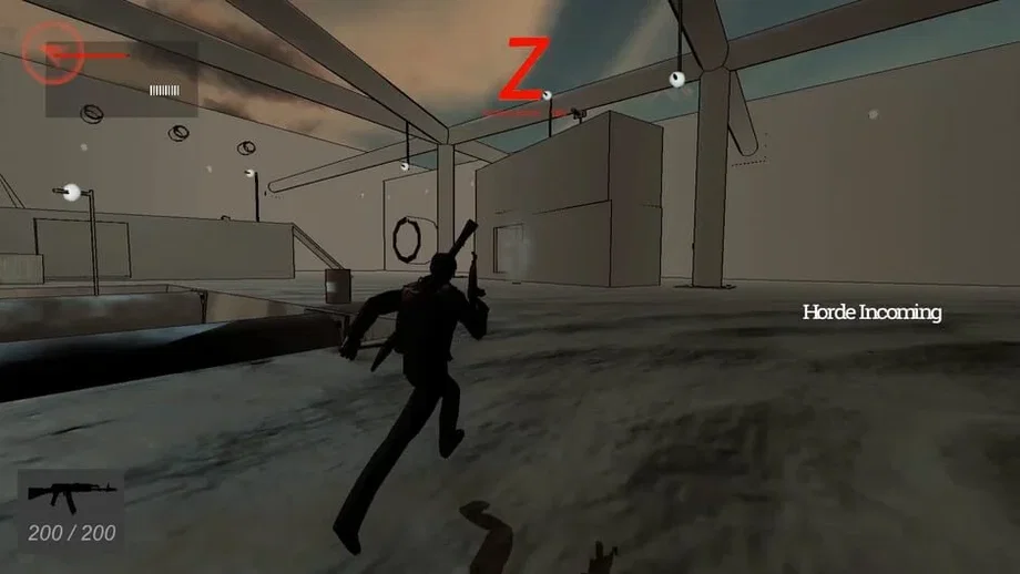 All of Zhem (PC) gallery image 6