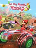 All-Star Fruit Racing (Xbox One)