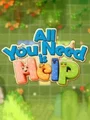 All You Need is Help (PS5) thumb 1
