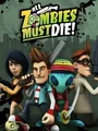 All Zombies Must Die! (PC) thumb 1