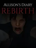 Allison's Diary: Rebirth (Xbox One)
