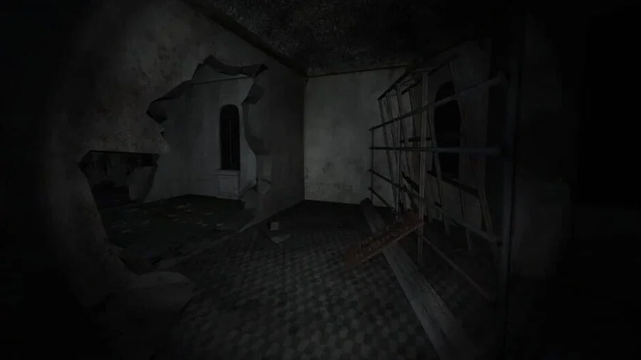 Allison's Diary: Rebirth (Xbox One) gallery image 2