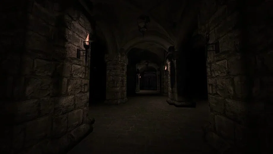 Allison's Diary: Rebirth (Xbox One) gallery image 4