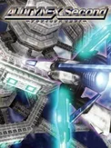 Alltynex Second (PC)