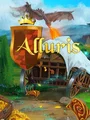 Alluris (Xbox One) thumb 1