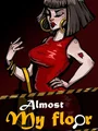 Almost My Floor (Switch) thumb 1