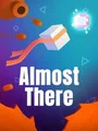 Almost There: The Platformer (PC) thumb 1