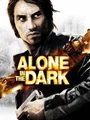 Alone in the Dark Bundle (PC) thumb 1