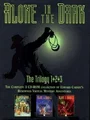 Alone in the Dark: The Trilogy 1+2+3 (PC) thumb 1