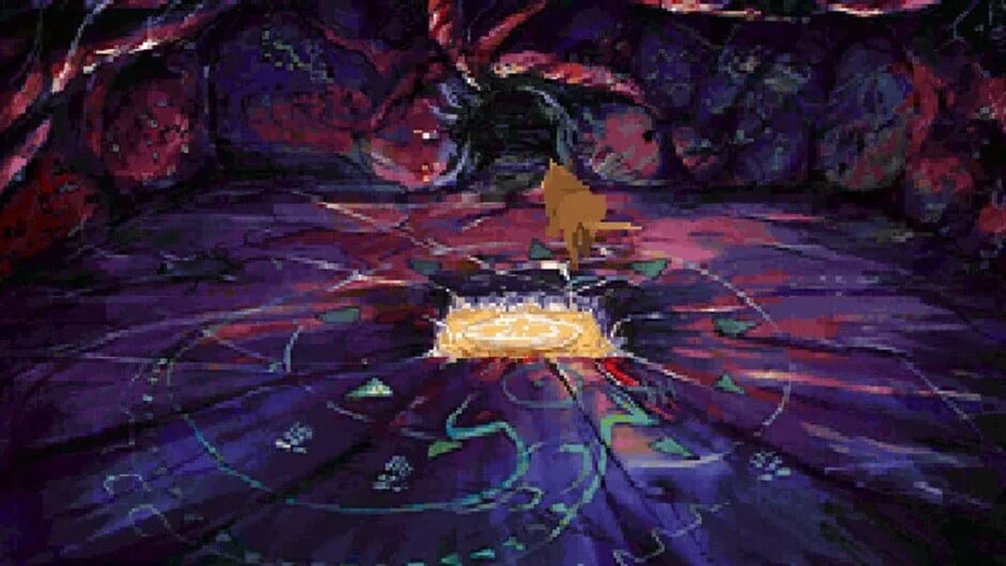 Alone in the Dark: The Trilogy 1+2+3 (PC) gallery image 9