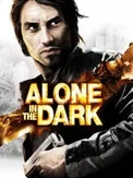 Alone in the Dark (Xbox Series X|S)