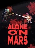 Alone on Mars (PC)