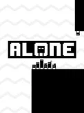 Alone (PC)