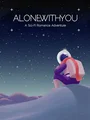 Alone With You (Switch) thumb 1