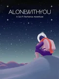 Alone With You (Switch)