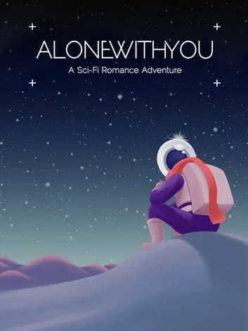 Alone With You (Switch)
