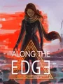 Along the Edge (Switch) thumb 1