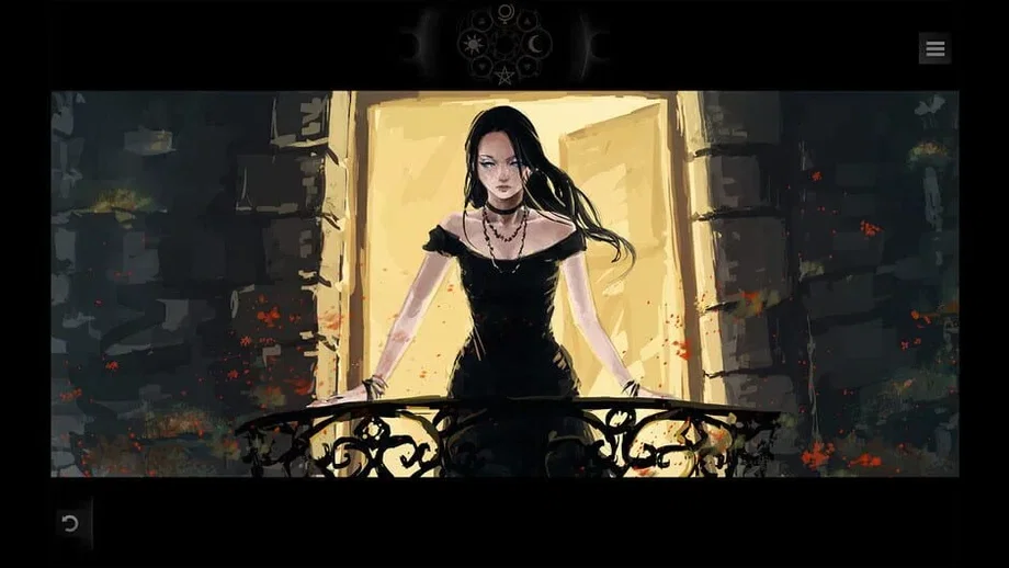 Along the Edge (Switch) gallery image 4