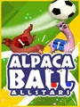 Alpaca Ball: Allstars (Switch) thumb 1