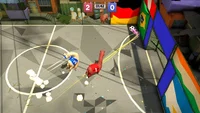 Alpaca Ball: Allstars (Switch) thumb 5