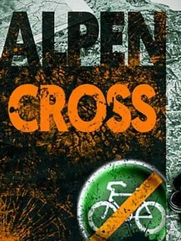 AlpenCross (PC) gallery image 1