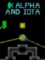 Alpha and Iota (PC) thumb 1