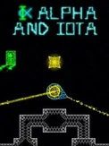 Alpha and Iota (PC)