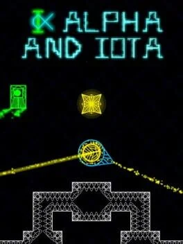 Alpha and Iota (PC)