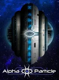 Alpha Particle (Xbox One)