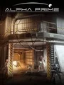 Alpha Prime (PC) thumb 1