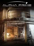 Alpha Prime (PC)