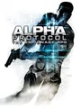 Alpha Protocol (PC) thumb 1