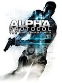 Alpha Protocol (PC)