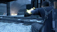 Alpha Protocol (PC) thumb 4