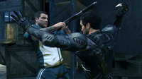 Alpha Protocol (PC) thumb 2