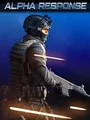 Alpha Response (PC) thumb 1