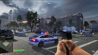 Alpha Response (PC) thumb 9