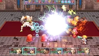 Alphadia III (Switch) thumb 5
