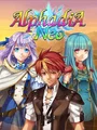 Alphadia Neo (Switch) thumb 1