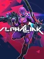 AlphaLink (Switch) thumb 1