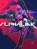 AlphaLink (Xbox One)