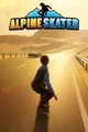 Alpine Skater (PC) thumb 1