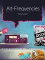 Alt-Frequencies (PC) thumb 1