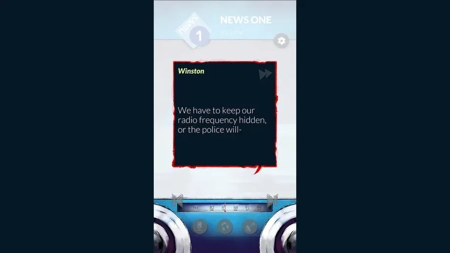 Alt-Frequencies (PC) gallery image 7