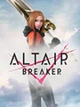 Altair Breaker (PS5) thumb 1
