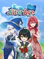Alter Age (Xbox One) thumb 1